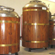 Terre de Bière