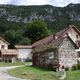 Ferme de Namière