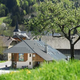 Fromagerie Du Val D'aillon