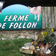 La Ferme De Follon