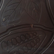 Rêve de choc