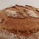 La Grange du Boulanger