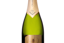 Champagne - Demi sec Tradition