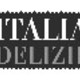 Italiadelizie