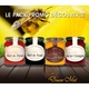 Douceur Miel