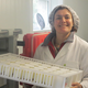 Fromagerie de Beaucoudray
