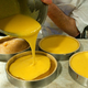 Biscuiterie de Quinéville