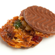 Territoires Chocolats Christian Morisset