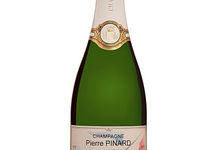 Champagne - Cuvée de la Grande Guerre