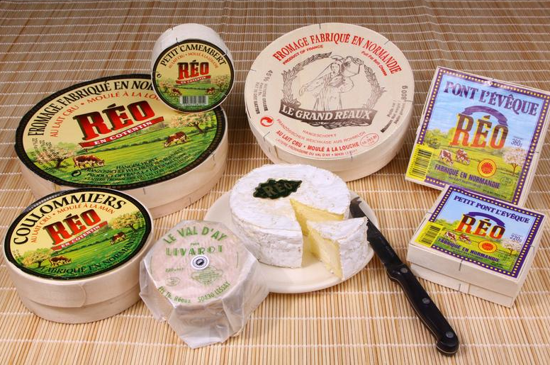 fromagerie reaux lessay Fromagerie - crèmerie manche : retrouvez les coordonnées de toutes les meilleurs adresses produits gourmands - vins fromagerie - crèmerie du petit futé (fromagerie du pain d'avaine, chÈvrerie des poitevines, la cave À. fromagerie reaux lessay Fromagerie - crèmerie manche : retrouvez les coordonnées de toutes les meilleurs adresses produits gourmands - vins fromagerie - crèmerie du petit futé (fromagerie du pain d'avaine, chÈvrerie des poitevines, la cave À.