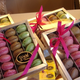 pâtisserie YVARD