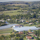 La Ferme Maraichère Montauban