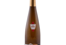 Pinot Gris Cuvée Emma 2012