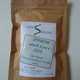 Spiruline (brindilles) en sachet