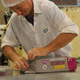 Laiterie Coopérative d’Etrez-Beaupont