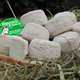chèvrerie des 3 cabris