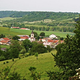 Ferme OrBIOn, gaec des terres froides