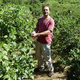 La Ferme Des Petits Fruits
