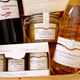boutique Bernard Loiseau