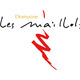 SCEA Domaine les Maillols