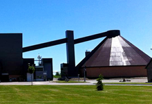 moulin d'aiserey, Decollogne