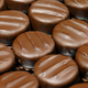 Carbillet Chocolatier