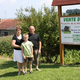 ferme de champel