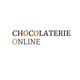 Chocolaterieonline
