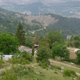 Ferme de Pierre Vieille