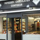 Pâtisserie Confiserie Escobar , Escobar gourmandise