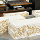 Nougat Diane de Poytiers