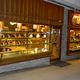 Chocolaterie Morand, Jean Dominique Gellé