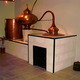 Cognac Lablanche
