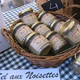 la petite merlette