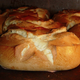 boulangerie Bedouin