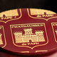 chocolaterie Castelain