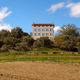 ESAT La Bastide