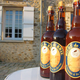 Brasserie Rabourdin, bière de Brie