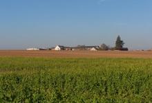 Ferme de Noncerve
