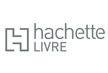 Hachette Livre