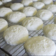 fromagerie Beillevaire