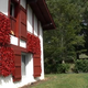 Maison Pinpirina