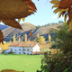 ferme Auzkia, Famille Setoain