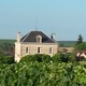 Domaine Castel-Sablons