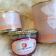 boucherie charcuterie Lespounne Fils