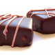 Chocolat Etcetera