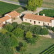 Domaine De Villemont