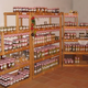 UPAL, Unité de Production Alimentaire du Loudunais