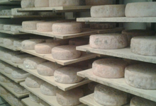 La Ferme Du Maras