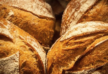 Boulangerie Emile